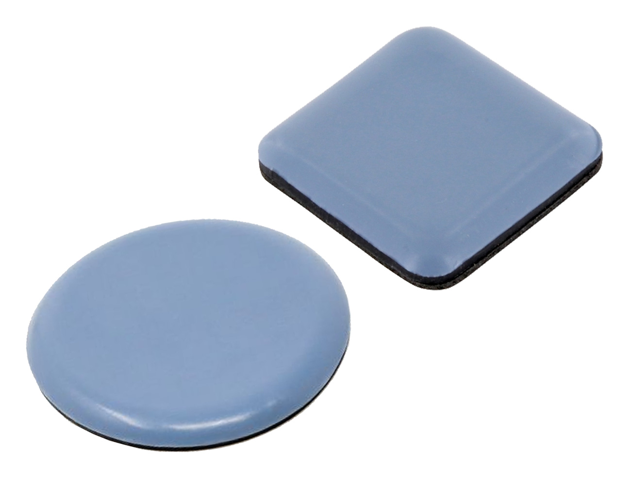 Teflongleiter - selbstklebend